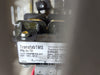 TCI 2.7 Amps Optimized Drive Reactor KDRA46L