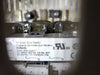 TCI 2.7 Amps Optimized Drive Reactor KDRA46L