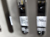 TCI 2.7 Amps Optimized Drive Reactor KDRA46L