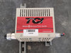 TCI 2.7 Amps Optimized Drive Reactor KDRA46L