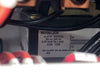 SQUARE D Model 6 Motor Control Center MCC Section, 600V, 3PH, 1200A Bus