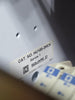 SQUARE D Model 6 Motor Control Center MCC Section, 600V, 3PH, 1200A Bus