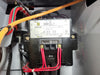 SQUARE D Model 6 Motor Control Center MCC Section, 600V, 3PH, 1200A Bus