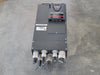 TOSHIBA 10 hp, 600 Volt, 3-Phase Inverter VFD VFAS1-6110PL-HN