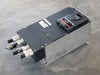 TOSHIBA 10 hp, 600 Volt, 3-Phase Inverter VFD VFAS1-6110PL-HN