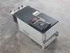 TOSHIBA 10 hp, 600 Volt, 3-Phase Inverter VFD VFAS1-6110PL-HN