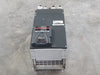 TOSHIBA 10 hp, 600 Volt, 3-Phase Inverter VFD VFAS1-6110PL-HN