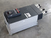 TOSHIBA 10 hp, 600 Volt, 3-Phase Inverter VFD VFAS1-6110PL-HN