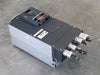 TOSHIBA 10 hp, 600 Volt, 3-Phase Inverter VFD VFAS1-6110PL-HN