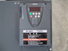 TOSHIBA 10 hp, 600 Volt, 3-Phase Inverter VFD VFAS1-6110PL-HN