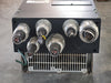 TOSHIBA 10 hp, 600 Volt, 3-Phase Inverter VFD VFAS1-6110PL-HN