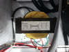 SQUARE D Model 6 Motor Control Center MCC Section, 600V, 3PH, 1200A Bus