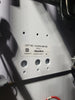 SQUARE D Model 6 Motor Control Center MCC Section, 600V, 3PH, 1200A Bus