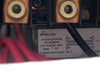 SQUARE D Model 6 Motor Control Center MCC Section, 600V, 3PH, 1200A Bus