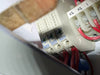SQUARE D Model 6 Motor Control Center MCC Section, 600V, 3PH, 1200A Bus