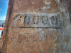 HITACHI EX2600 Bucket - 114" Wide