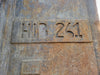 HITACHI EX2600 Bucket - 114" Wide