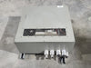 TCI dV/dT Guard KLC Output Filter KLCUL35A