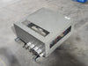 TCI dV/dT Guard KLC Output Filter KLCUL35A