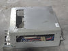 TCI dV/dT Guard KLC Output Filter KLCUL35A