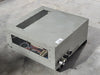 TCI dV/dT Guard KLC Output Filter KLCUL35A