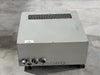 TCI dV/dT Guard KLC Output Filter KLCUL35A