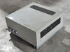 TCI dV/dT Guard KLC Output Filter KLCUL35A