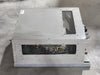 TCI dV/dT Guard KLC Output Filter KLCUL35A