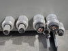 TCI dV/dT Guard KLC Output Filter KLCUL35A