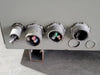 TCI dV/dT Guard KLC Output Filter KLCUL35A