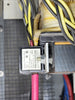 TCI dV/dT Guard KLC Output Filter KLCUL35A