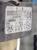 TCI dV/dT Guard KLC Output Filter KLCUL35A
