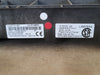 FISHER-ROSEMOUNT 8-Wide Carrier, KJ4001X1-BB1, 12P0619X052