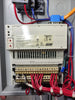 SQUARE D Model 6 Motor Control Center MCC Section, 600V, 3PH, 1200A Bus