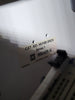 SQUARE D Model 6 Motor Control Center MCC Section, 600V, 3PH, 1200A Bus