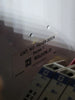 SQUARE D Model 6 Motor Control Center MCC Section, 600V, 3PH, 1200A Bus