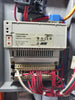 SQUARE D Model 6 Motor Control Center MCC Section, 600V, 3PH, 1200A Bus