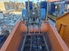 VIBRAMECH 16 ft. x 36 in. Single Deck Horizontal Vibrating Screen H1-48-09 w/ 2x3 kW Motors
