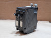 SYLVANIA 20 Amp, 2 Pole, 120/240 Volts Circuit Breaker 