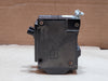 SYLVANIA 20 Amp, 2 Pole, 120/240 Volts Circuit Breaker 