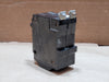 SYLVANIA 20 Amp, 2 Pole, 120/240 Volts Circuit Breaker 