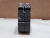 SYLVANIA 20 Amp, 2 Pole, 120/240 Volts Circuit Breaker 