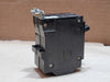 SYLVANIA 20 Amp, 2 Pole, 120/240 Volts Circuit Breaker 