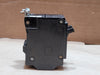 SYLVANIA 20 Amp, 2 Pole, 120/240 Volts Circuit Breaker 