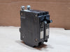 SYLVANIA 20 Amp, 2 Pole, 120/240 Volts Circuit Breaker 