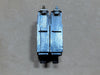 SYLVANIA 20 Amp, 2 Pole, 120/240 Volts Circuit Breaker 