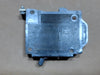 SYLVANIA 20 Amp, 2 Pole, 120/240 Volts Circuit Breaker 