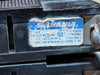 SYLVANIA 20 Amp, 2 Pole, 120/240 Volts Circuit Breaker 