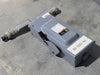 SQUARE D 100 Amp, 600 Volts Fusible Disconnect Safety Switch CH363RB