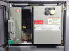 SQUARE D Model 6 Motor Control Center MCC Section, 600V, 3PH, 1200A Bus